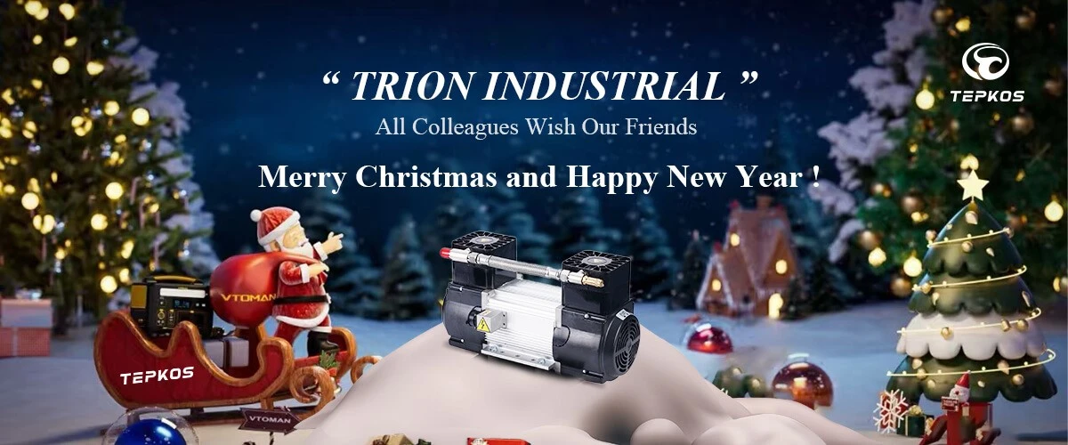 🎄 Merry Christmas & Happy Christmas Eve 2025! 🎄 Merry Christmas & Happy Christmas Eve 2025!